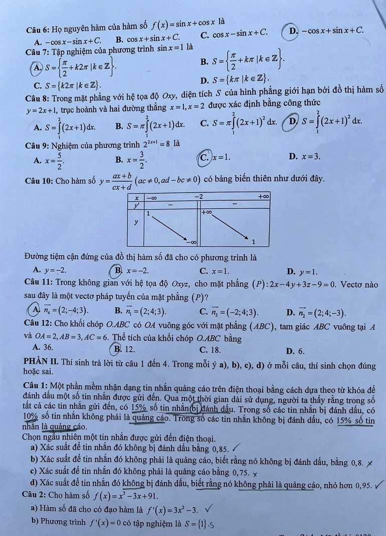 39c4caf398282f767639.jpg