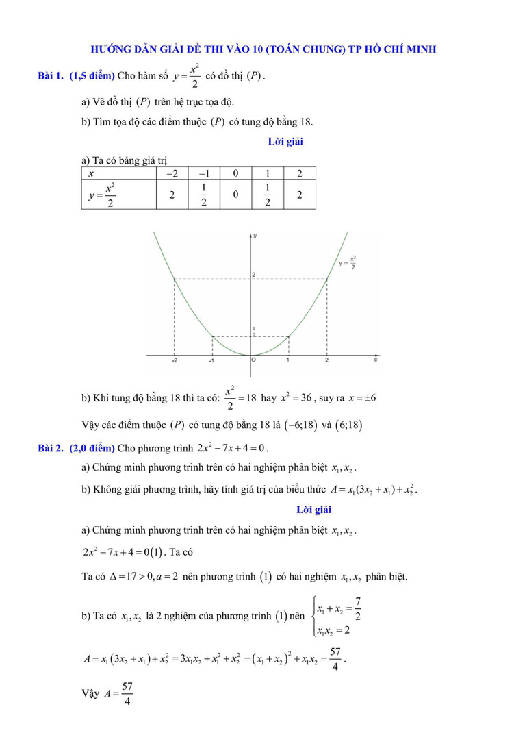 01d8523e4ef2faaca3e3.jpg