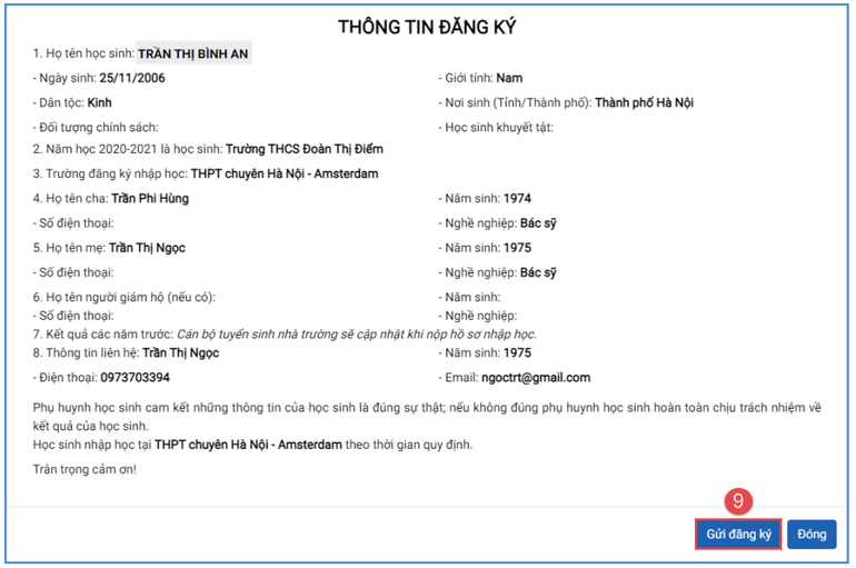Ảnh minh học Bước 6 trong đăng ký xác nhận nhập học lớp 10 screen-shot-2025-07-07-at-93946-am.png