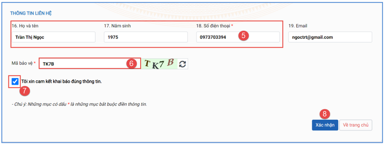 screen-shot-2025-07-07-at-93936-am.png