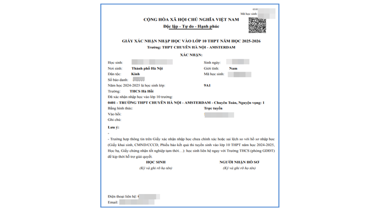 Hình ảnh Giấy xác nhận nhập học screen-shot-2025-07-07-at-94610-am.png