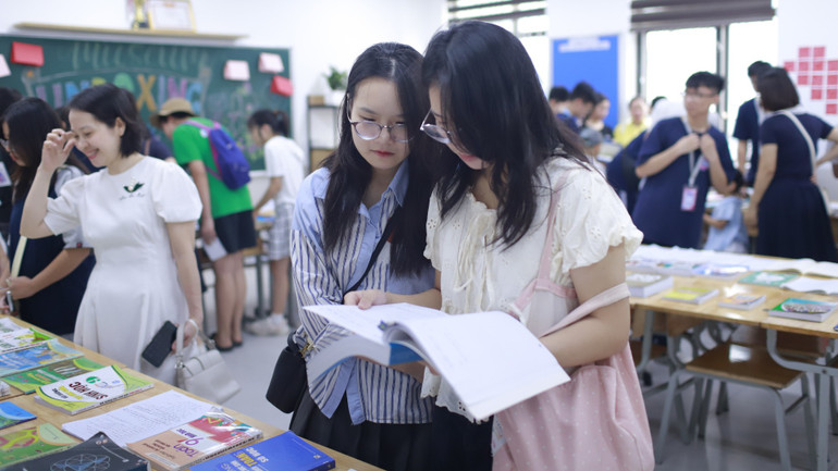 (Foto: DAI THANG) mg-5911-5087.jpg