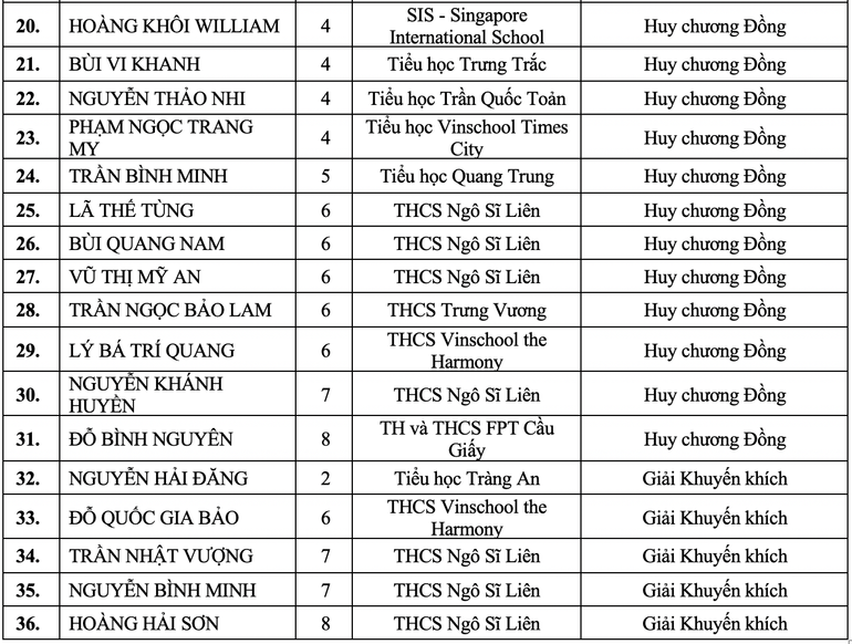 screen-shot-2025-07-29-at-63912-pm.png