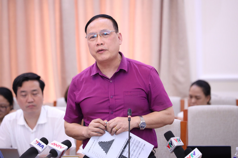 GS,TSKH Nguyễn Đình Đức, Chủ tịch Hội đồng Trường đại học Công nghệ, Đại học Quốc gia Hà Nội img-8945.jpg