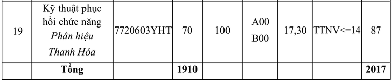 screen-shot-2025-08-23-at-65158-am.png