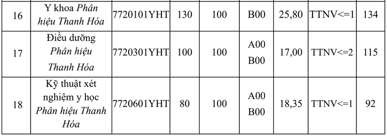 screen-shot-2025-08-23-at-65147-am.png