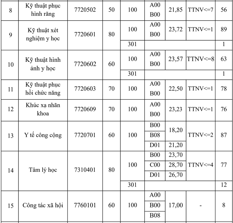 screen-shot-2025-08-23-at-65136-am.png