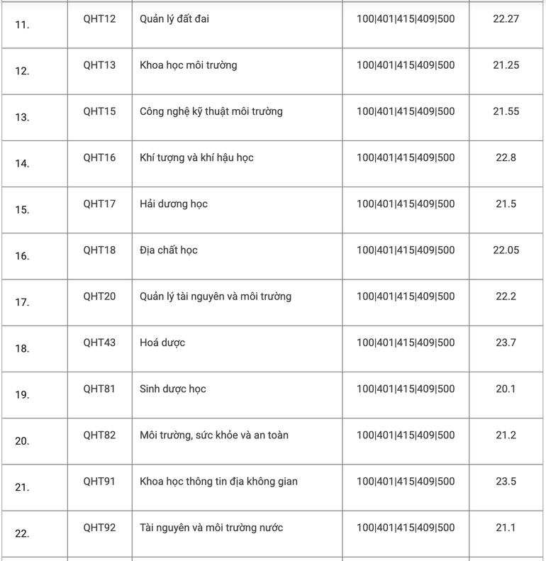 ภาพหน้าจอ-2025-08-23-at-71041-am.png