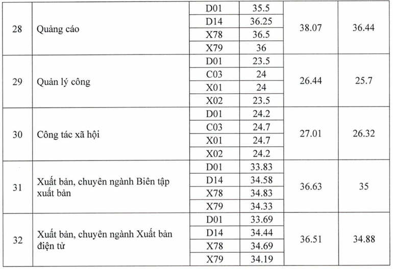 screen-shot-2025-08-23-at-63903-pm.png
