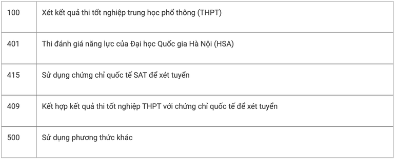 ภาพหน้าจอ-2025-08-23-at-71103-am.png