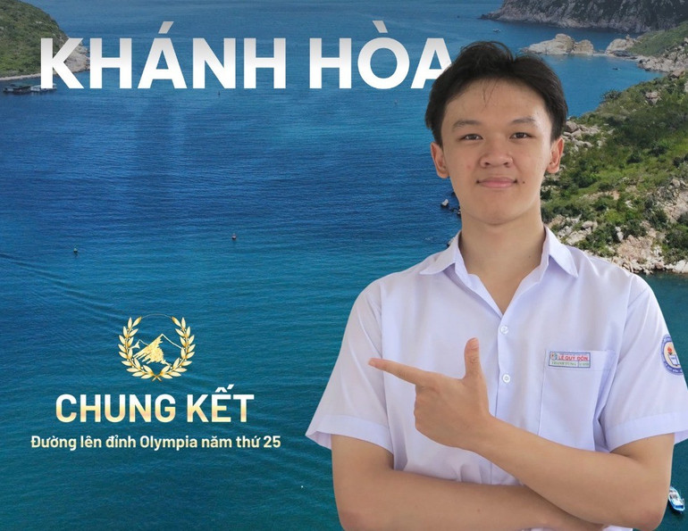 thanh-tung.jpg