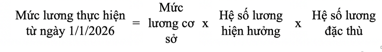 Formel för att beräkna förväntad lön för lärare (Källa: Utbildningsministeriet) screen-shot-2025-11-02-at-94800-am.png