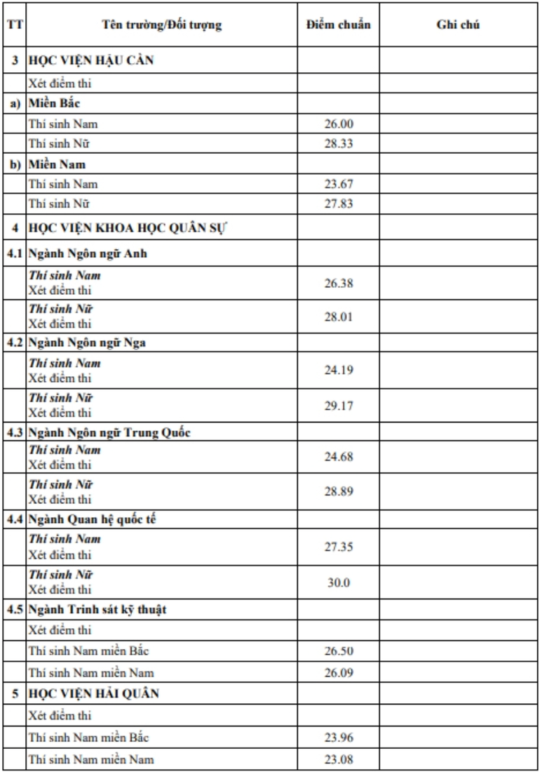 screen-shot-2025-08-22-at-44033-pm.png