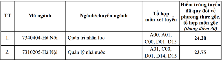 screen-shot-2025-08-22-at-55052-pm.png