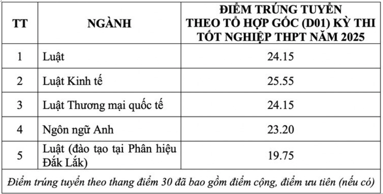 screen-shot-2025-08-22-at-102615-pm.png