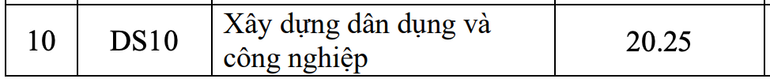 screen-shot-2025-08-22-at-104426-pm.png