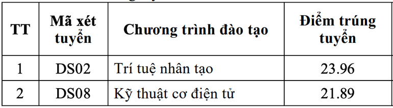 screen-shot-2025-08-22-at-104404-pm-4747.png