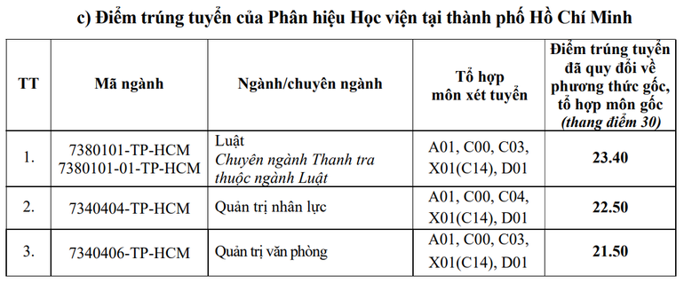 screen-shot-2025-08-22-at-55234-pm.png
