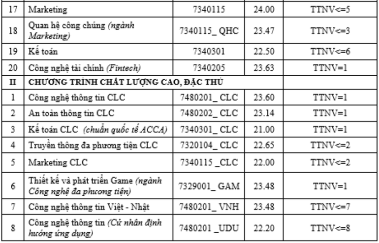 screen-shot-2025-08-22-at-111420-pm.png