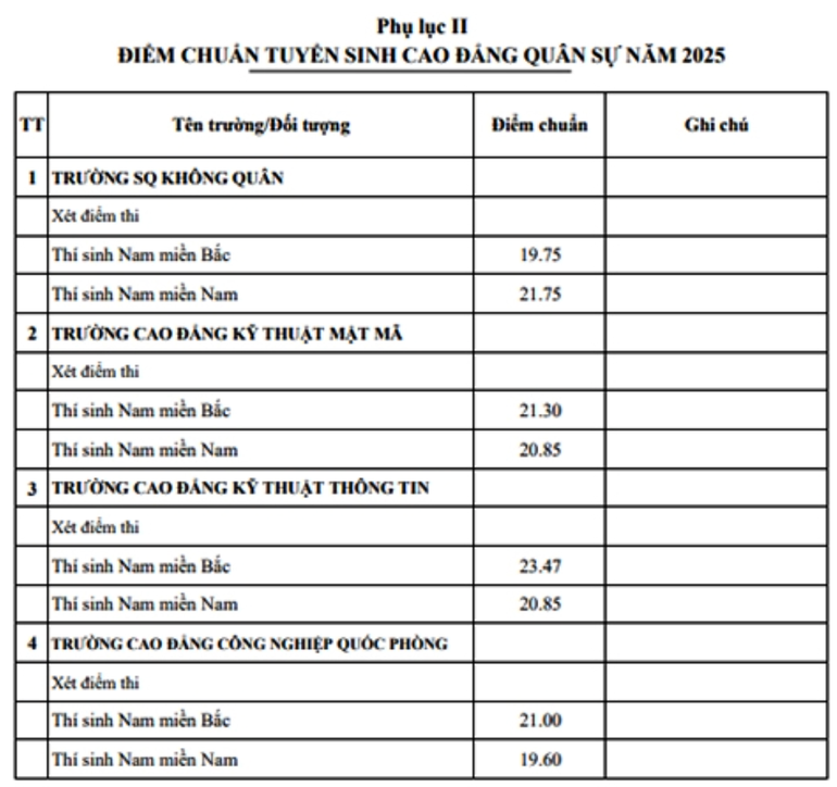 screen-shot-2025-08-22-at-44107-pm.png