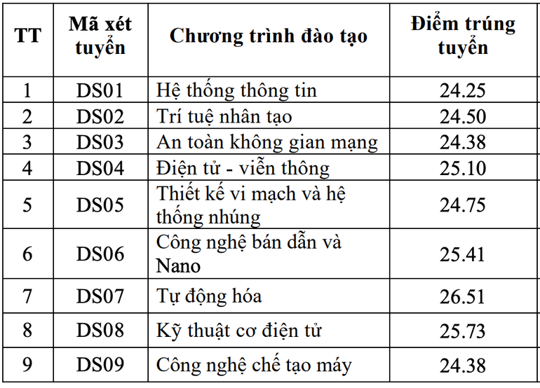 screen-shot-2025-08-22-at-104416-pm.png