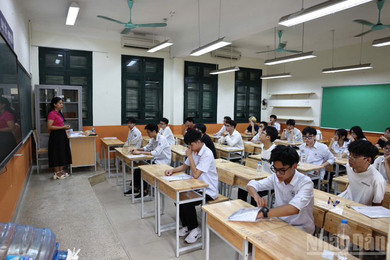 (Ảnh minh họa: THẾ ĐẠI) ndo_br_54df4c3fd9ef6eb137fe3.jpg