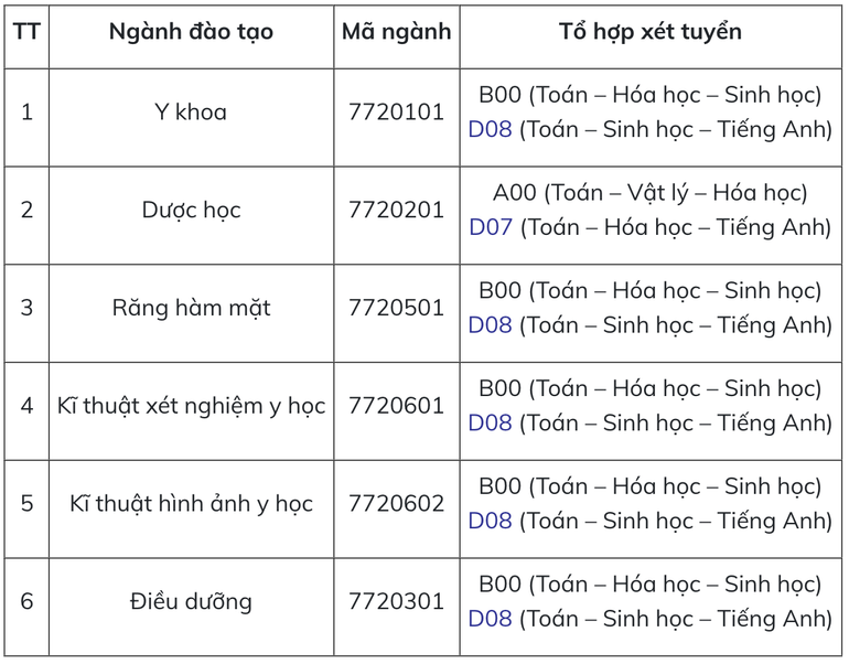 screen-shot-2025-06-10-at-34600-pm.png
