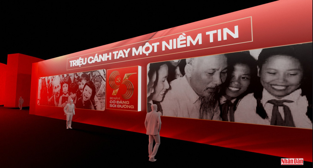 Đâu là tên gọi của một thương hiệu diêm lâu đời ở nước ta?