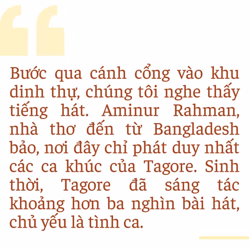 tri-thuc-phai-khong-ngung-duoc-bo-sung-13.jpg