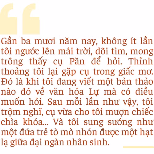 tri-thuc-phai-khong-ngung-duoc-bo-sung-12.jpg