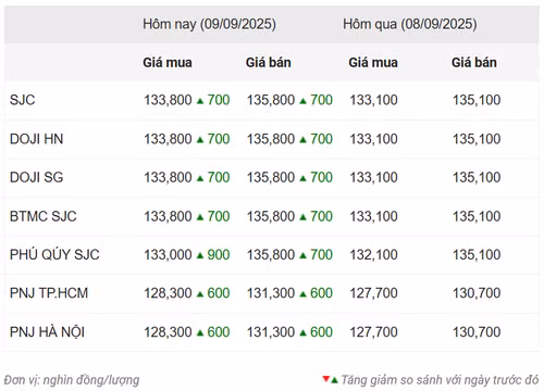screenshot-2025-09-09-104615.png