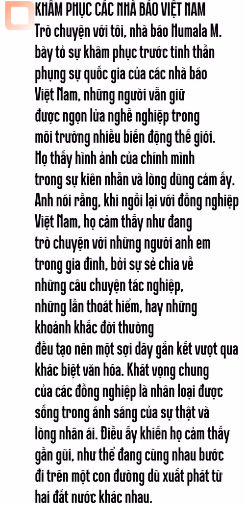 yeu-bac-long-ta-trong-sang-hon-voi-cac-nha-bao-cach-mang-chan-chinh-tinh-yeu-ay-phai-tro-thanh-suc-manh-tri-tue-niem-tin-khoa-hoc-y-chi-phan-dau-de-xung-dang-la-nguoi-hoc-tro-xuat-sac-cua-nha-8.jpg