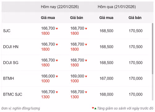 screenshot-2026-01-22-114402.png