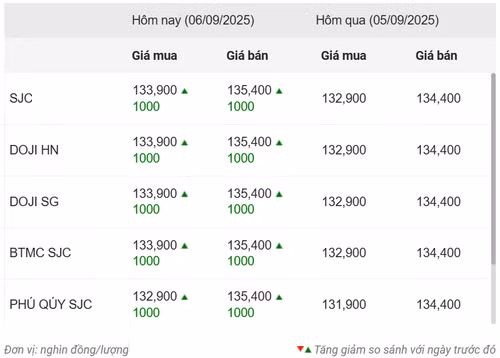 screenshot-2025-09-06-101110.png