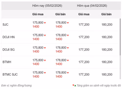 screenshot-2026-02-05-102515.png
