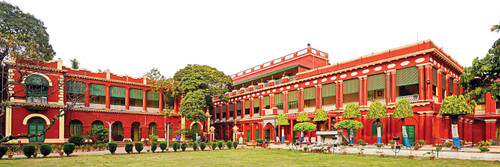 tagore-house.jpg