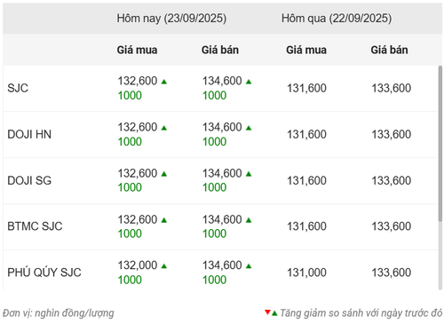 screenshot-2025-09-23-101803.png