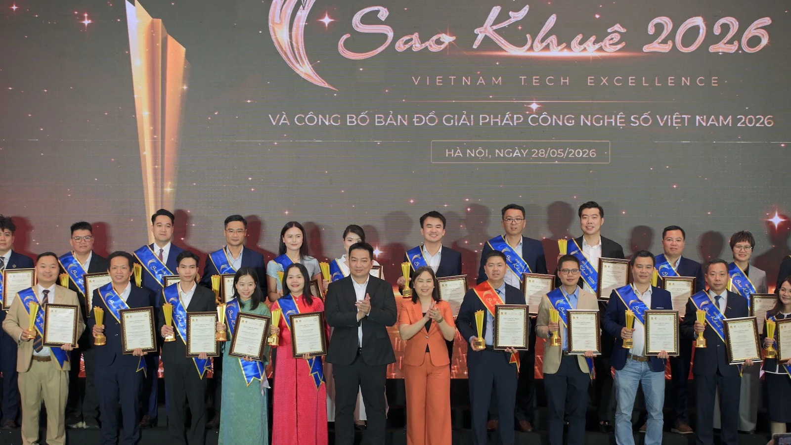 Bảo vệ bản quyền số: Động lực thúc đẩy công nghiệp văn hóa Việt Nam
