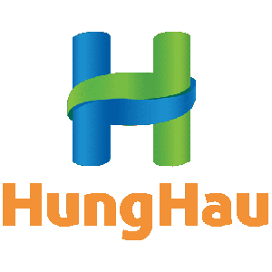 CÔNG TY CỔ PHẦN PHÁT TRIỂN HÙNG HẬU