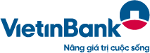 Ngân hàng Thương mại Cổ phần Công thương Việt Nam (VietinBank)