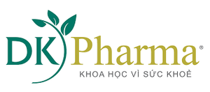 Công ty CP Dược Khoa