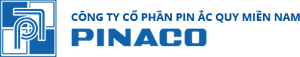 CÔNG TY CP PIN ẮC QUY MIỀN NAM