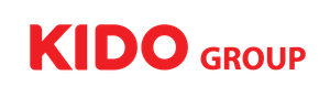 CÔNG TY CP TẬP ĐOÀN KIDO