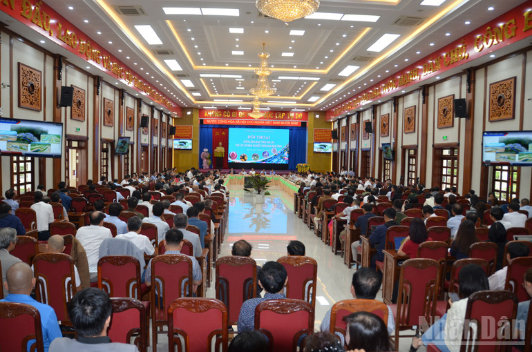 Quang cảnh hội nghị. ndo_br_dsc-0643.jpg