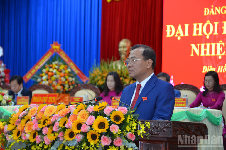 ndo_br_dsc-0708.jpg