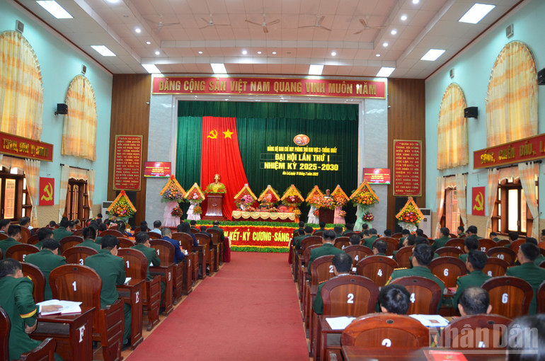 Quang cảnh Đại hội. ndo_br_dsc-0462.jpg