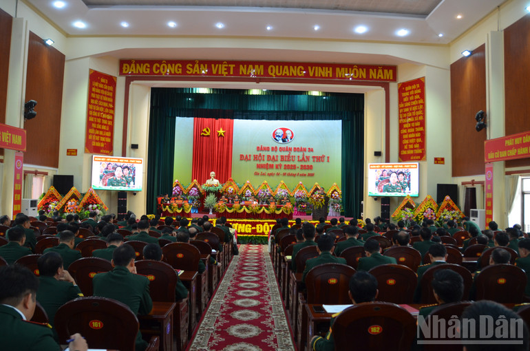 Quang cảnh đại hội. ndo_br_dsc-0102.jpg