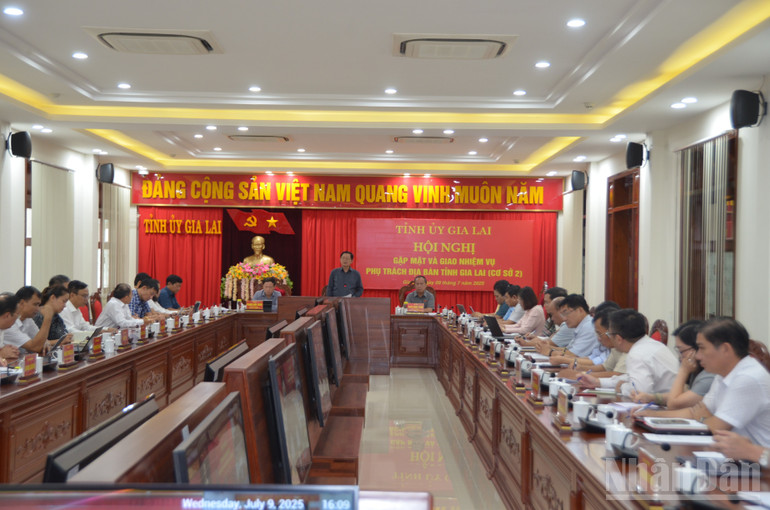 Quang cảnh Hội nghị. ndo_br_dsc-0222.jpg
