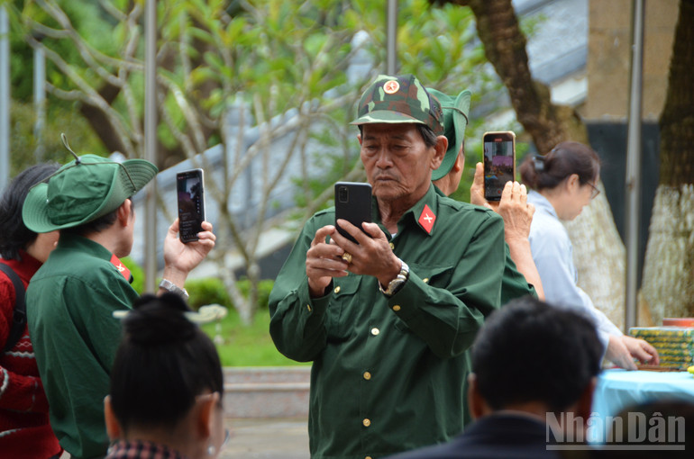 ndo_br_dsc-0987.jpg