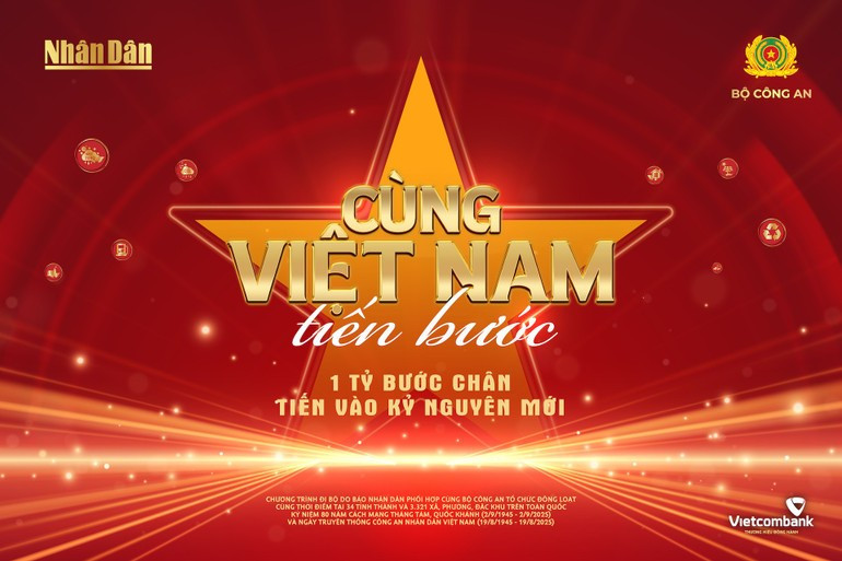 di-bo-viet-nam-tien-buoc.jpg
